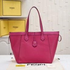 Fendi Bucket Bags